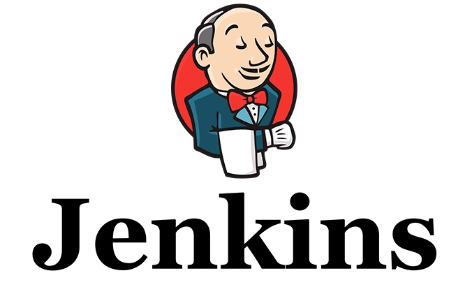 Jenkins PNG